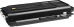 Kyocera Mita TK-7135 20000 