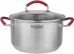  Rondell Sorge RDS-1220 3.1. d=20 ( ) 