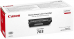  Canon C-703 2500 