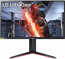  27" LG 27GN65R-B