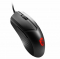  MSI Clutch GM41 Lightweight V2