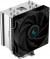    Deepcool AG500