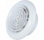 MMOTORS JSC    Mmotors  100 , , (  ) 1030