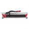 MTX   600 PROFESSIONAL 87688