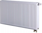  AXIS 22 500x1400 Ventil (,  /    - ,   ,   )