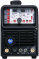 ANDELI   TIG-250PL ADL20-109