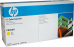 HP CB386A