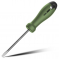   &quot;Home Series Green&quot; Deli HT1105L 5x100  ,     