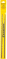  CHAMPION 4,8 (2 .)