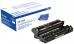  Brother DR3400  HL-L5000/L5100/L5200/L6250/L6300/L6400, DCP-L5500/L6600, MFC-L5700/L5750/L6800/L6900
