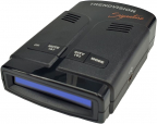 - TrendVision Drive-700 Signature GPS 