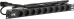   ITK PH22-9D2-P 9  2 