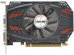 GT740 4GB ATX DDR5 128BIT DVI HDMI VGA SINGLE FAN RTL