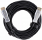   HDMI 19M/M,ver. 2.0, 4K@60 Hz 10m Telecom <TCG2020-10M>