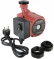   VALTEC RS 32/8-180   VRS.328.18.0