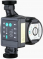 Pumpman        STAR25/4A 82071