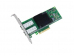 Сетевая карта Intel X710DA2BLK 933217,