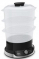  Tefal VC204810 3. 800 