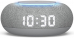   VK    - 5W 1.0 BT 10 (MRC02GY)