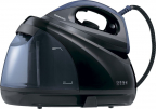  Panasonic NI-GT200 