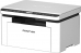   Pantum BM2300W
