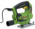 PROCRAFT   ST1150