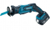    MAKITA DJR185RME 18 24Li-ion 0-3000\ -13 -50 1.5
