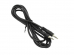   2.0 5bites Jack 3.5(m)-Jack 3.5(m) AC35J-020M