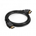  HDMI ExeGate EX-CC-HDMI-1. 5 (19M/ 19M,  1, 5,  v1. 4b,   )