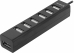  USB  Quadro Swift USB2.0, 7  Defender