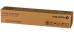  Xerox 006R01695 3000 