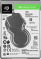   Seagate ST1000LM049 1Tb