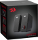  2.0  Stentor , 6 ,   USB