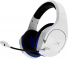    HyperX Cloud Stinger Core /  Radio  (4P5J1AA)