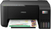   Epson EcoTank L3250