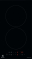    Electrolux LIT30231C 