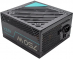   Azza ATX 750W PSAZ-750G 80+ gold (20+4pin) APFC 120mm fan 6xSATA Cab Manag RTL