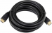  HDMI 1 Exegate EX-CC-HDMI2-1.0   EX287729RUS