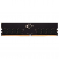     AMD R5532G5200U2S-UO DIMM 32Gb DDR5 5200 MHz R5532G5200U2S-UO