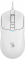  A4Tech Bloody W72 Ultra   20000dpi USB 6but