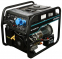  HYUNDAI HHY 10000FE ATS 
