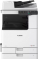   Canon imageRunner C3326i