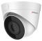  IP Hikvision DS-I403(D)(2.8mm)