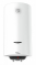  Ariston PRO1 R INOX ABS 80 V SLIM 2K 2 80  /