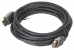  DisplayPort 3  BHP-DPP-1.4-3G  