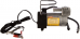 MEGAPOWER   150PSI 45/, 23  , M-10001