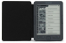   Digma X1 6" E-ink HD Pearl 1024x758 Touch Screen 600MHz/4Gb/microSDHC/  -