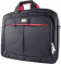    15.6" PCPet TN6903BKLS  