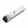 FT-SFP+-SR-0.5-D  10G, SFP+, LC MMF SR 500m, 850nm laser, ( Intel)( AFBR-710SMZ) OEM