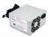   CBR PSU-ATX450-08EC 450 